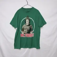 No.1172 クリスマス☆Tシャツ