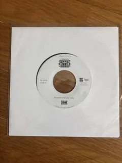 2025年最新】NORIKIYOの人気アイテム - メルカリ