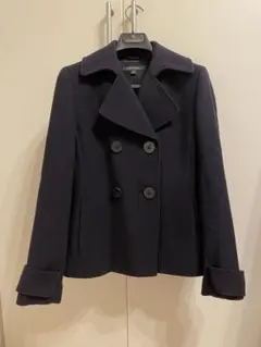 2026年最新】ブルックスブラザーズ ピーコートの人気アイテム - メルカリ