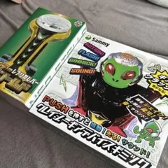 2026年最新】三共 パチンコの人気アイテム - メルカリ