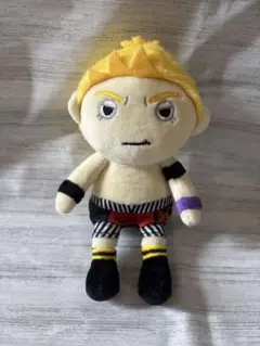 ⭐︎オカダカズチカ⭐︎フィギュア 2025年最新】オカダ・カズチカフィギュアの人気アイテム - メルカリ