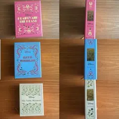 Tairi Luna様 リクエスト 3点 まとめ商品