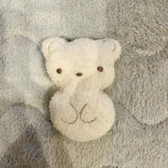 Item thumbnail for item ea557514-3ccc-48a9-8242-16d96fdd5f15