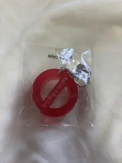 INFINITY MOON ØMI 登坂広臣 ガチャ キーホルダー