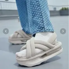 Item thumbnail for item 8be29fc3-2e17-4ad8-850f-3b142e532ed9