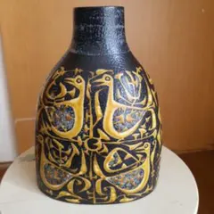 花瓶のサムネイル