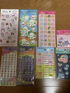 Item thumbnail for item 0a4c7bf5-3353-489a-9044-c4b50b305e3d