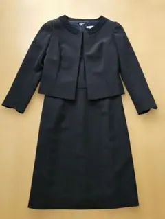 2026年最新】トッカ入学式の人気アイテム - メルカリ