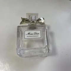 Miss Dior Blooming Bouquet 50ml