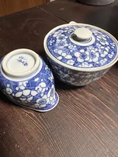 Item thumbnail for item b3c69f5a-bd38-4fb0-bb0a-0f75bc6b49c3