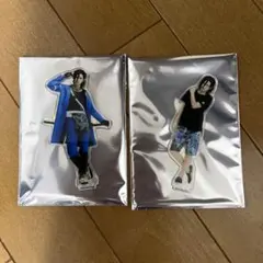 2025年最新】刀ステ 十口伝 笹貫の人気アイテム - メルカリ