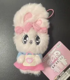 Item thumbnail for item 67766845-6119-4469-afc2-0b542dd3bd9c