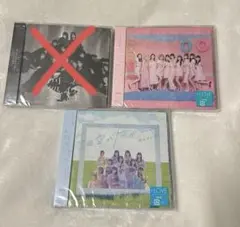 2026年最新】イコラブ cd まとめ売りの人気アイテム - メルカリ