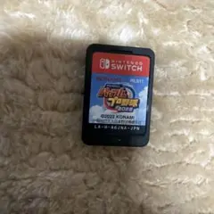 Item thumbnail for item cb10533c-bfdc-4366-9839-7328f012782f