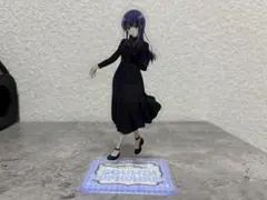 なる様 リクエスト 2点 まとめ商品
