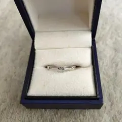 2026年最新】agete リング 11号の人気アイテム - メルカリ