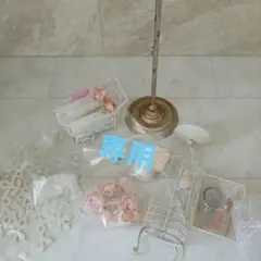 Item thumbnail for item 20c1a46d-ae83-4da6-9dfd-abd08e06207b