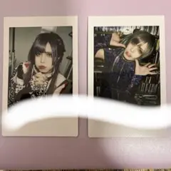 2026年最新】0.1gの誤算 河村友雪の人気アイテム - メルカリ