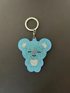 BT21 スパークスポーチ KOYA ③