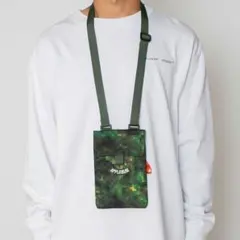 Item thumbnail for item b42da55d-33f5-43e4-91de-822b512d3325