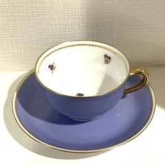 2025年最新】大倉陶園 色蒔 パンジーの人気アイテム - メルカリ