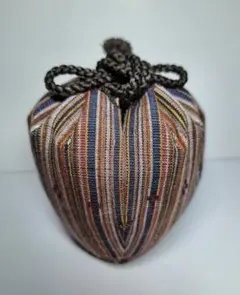 Item thumbnail for item d8635b09-0455-4c6f-b21c-87e9f2917aca