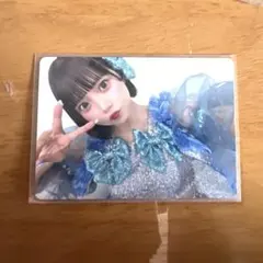 2026年最新】福山梨乃 チェキの人気アイテム - メルカリ