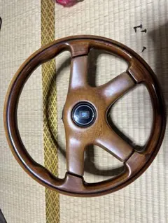 2026年最新】nardi gara4の人気アイテム - メルカリ