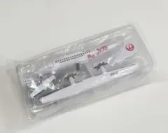 JAL 日本エアコミューター ATR42-600 モデルプレーン