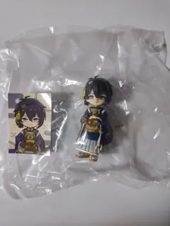 刀剣乱舞　パルバース　PalVerse+　三日月宗近　小夜左文字　nana様専用