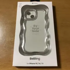 mao様 リクエスト 2点 まとめ商品