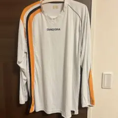 Item thumbnail for item b56ec290-35bc-42bc-9111-c02ae4c68b6b