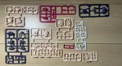 rint様 リクエスト 5点 まとめ商品