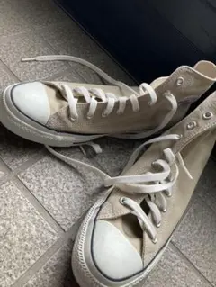 Item thumbnail for item 162e11b9-85fa-489a-b4d9-de34fada2678