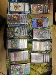 モルネクデッキ ゲートボール