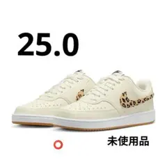 Item thumbnail for item 7dc0f832-19a1-4397-a44e-3669148c6177