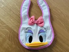 東京ディズニーリゾート ダックスタイ
