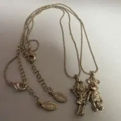 Item thumbnail for item 07bd09d1-1ef6-4f7c-9713-1ebaa4a36a67