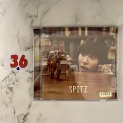 2025年最新】スピッツジャケットの人気アイテム - メルカリ