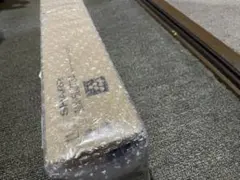 シャープ複合機トナーカートリッジ(純正品)のサムネイル