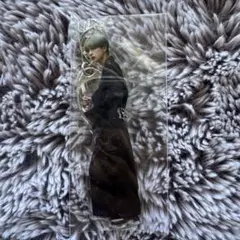 Item thumbnail for item 98f76368-aa16-4cc8-abb3-dba85b0ee9da