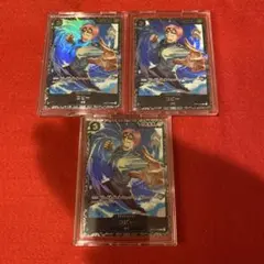 キャベンディッシュ：フラッグシップバトル ベスト8記念品 SR 未開封 キャベンディッシュ：フラッグシップバトル ベスト8記念品 SR - メルカリ