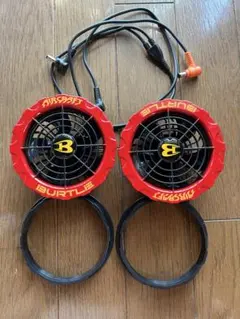 Item thumbnail for item 4450c078-503e-46ac-8d92-2ae4f3fda5c2