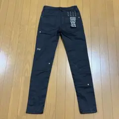 2025年最新】ksubi 28の人気アイテム - メルカリ