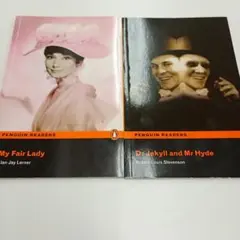 Item thumbnail for item b9fd9cf7-e4ca-409b-b6d3-6f3eb98e0f1d