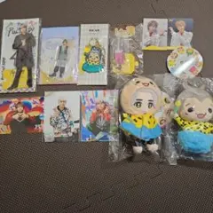 2026年最新】！hey!say!jump 八乙女光 ぴーたんの人気アイテム - メルカリ