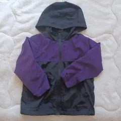 Item thumbnail for item ec5365ab-3752-42e5-bf52-9f41bc4c52d9