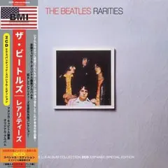 THE BEATLES,新品,紙ジャケ,ビートルズ,SHM-CD,BEATLES THE BEATLES,新品,紙ジャケ,ビートルズ,SHM-CD,BEATLES ザ・ビートルズ