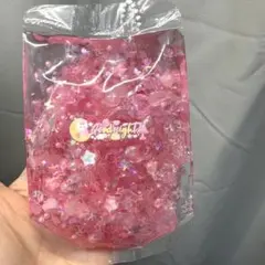 _osakegadaisuki様専用ページハンドメイドストレス袋