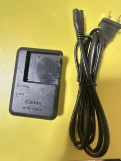 Item thumbnail for item 370e8675-c5f0-40a7-81b0-1130d3f4b8a4